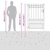 Product Thumbnail Image 6 of 6