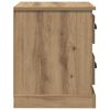 Product Thumbnail Image 7 of 12