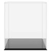 Product Thumbnail Image 4 of 6