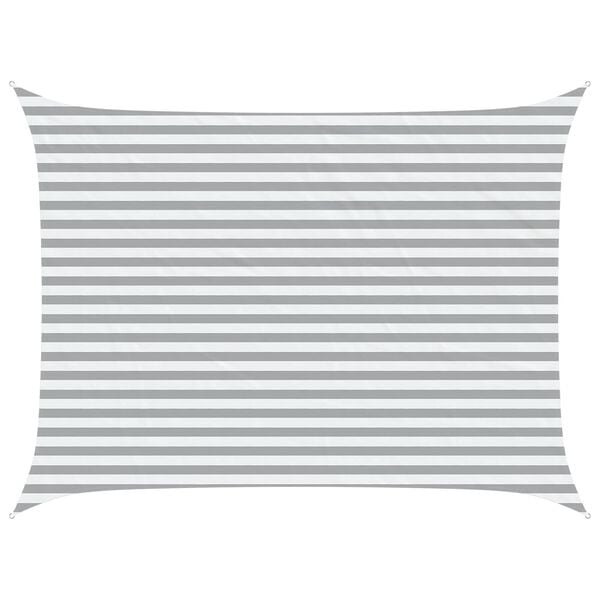 Showing Product Image 1 of 10