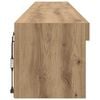 Product Thumbnail Image 8 of 14