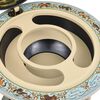 Product Thumbnail Image 6 of 8