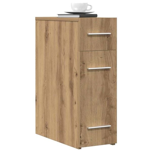 Showing Product Image 3 of 12