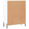 Product Thumbnail Image 8 of 15
