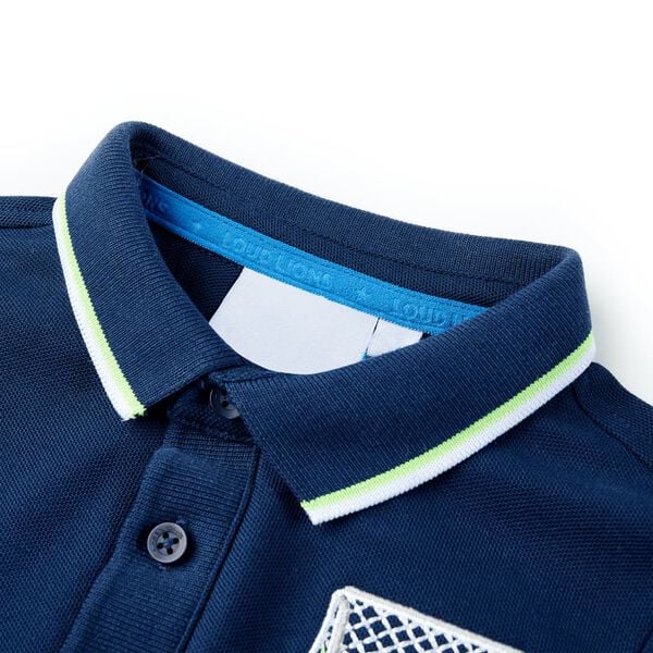 Showing Product Image 3 of 7