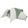 Product Thumbnail Image 4 of 17