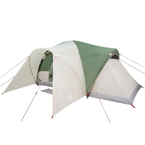 Showing Product Image 4 of 17