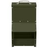 Product Thumbnail Image 4 of 11