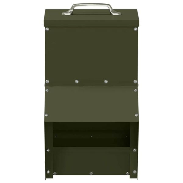 Showing Product Image 4 of 11