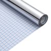 Product Thumbnail Image 7 of 8