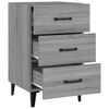 Product Thumbnail Image 5 of 10