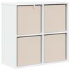 Product Thumbnail Image 8 of 14