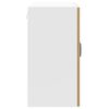 Product Thumbnail Image 6 of 12