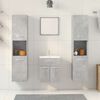 Product Thumbnail Image 4 of 24