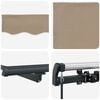 Product Thumbnail Image 8 of 12