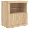 Product Thumbnail Image 10 of 19