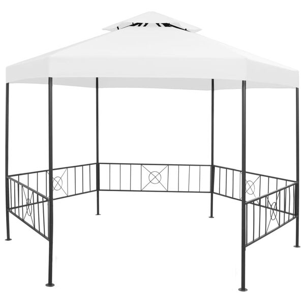 Showing Product Image 1 of 8