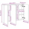 Product Thumbnail Image 12 of 12