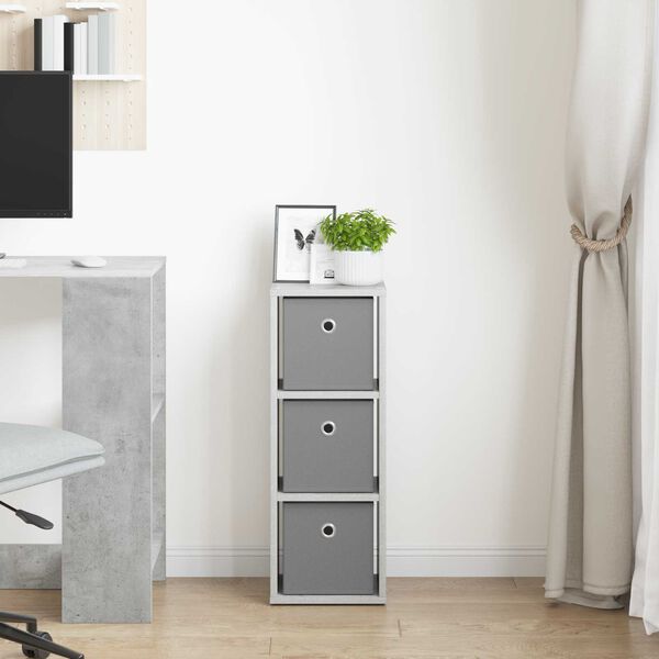 Showing Product Image 3 of 11