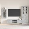 Product Thumbnail Image 2 of 20