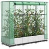 Product Thumbnail Image 2 of 9