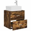 Product Thumbnail Image 3 of 10