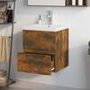 Product Thumbnail Image 3 of 7