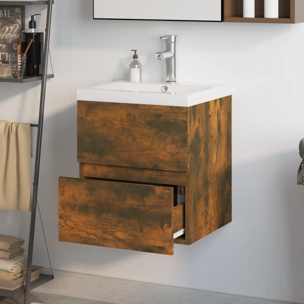Showing Product Image 3 of 7