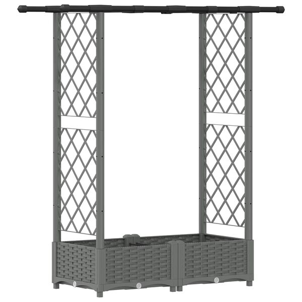 Showing Product Image 1 of 8