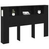 Product Thumbnail Image 3 of 13