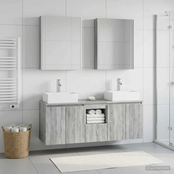 Showing Product Image 4 of 14