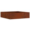 Product Thumbnail Image 5 of 13