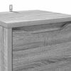 Product Thumbnail Image 11 of 16