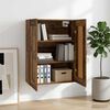 Product Thumbnail Image 4 of 7