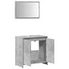 Product Thumbnail Image 8 of 12