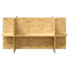 Product Thumbnail Image 5 of 12