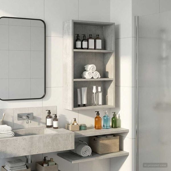 Showing Product Image 4 of 10