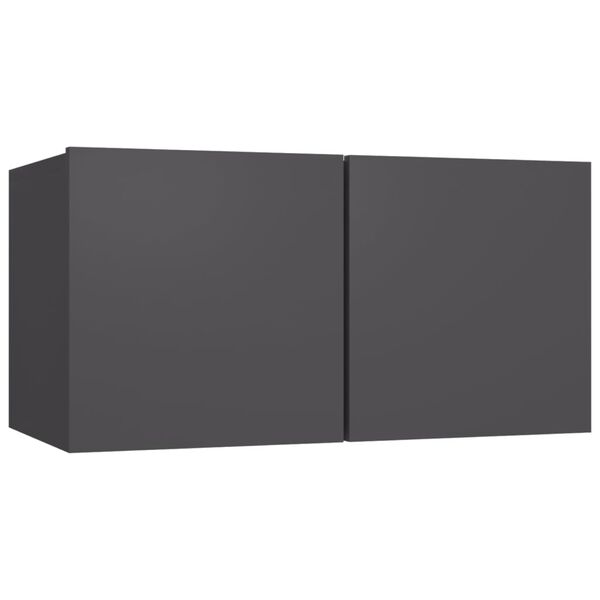 Showing Product Image 1 of 8