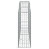 Product Thumbnail Image 4 of 5