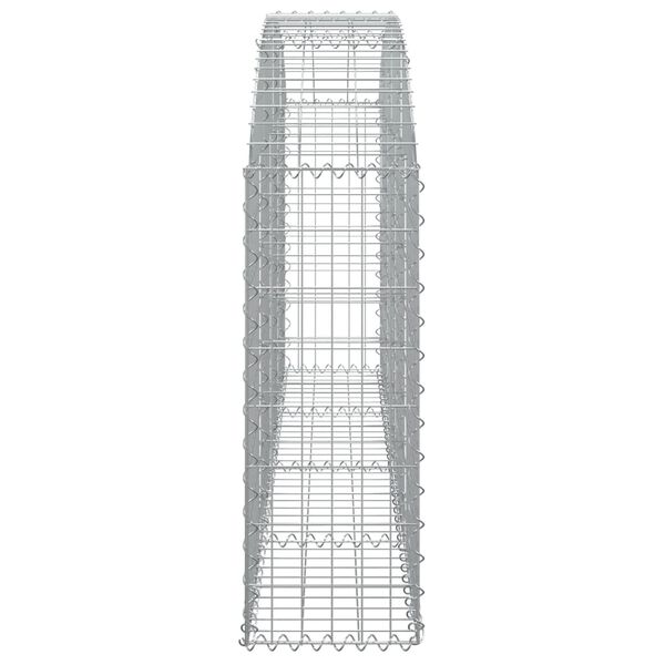 Showing Product Image 4 of 5