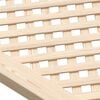 Product Thumbnail Image 5 of 6