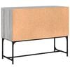 Product Thumbnail Image 8 of 13