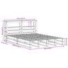 Product Thumbnail Image 12 of 12