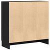 Product Thumbnail Image 6 of 13