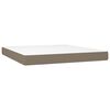 Product Thumbnail Image 6 of 16