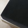Product Thumbnail Image 4 of 5