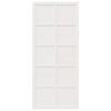 Product Thumbnail Image 4 of 11