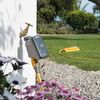 Hozelock Cloud Controller Water Timer Kit