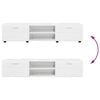 Product Thumbnail Image 14 of 18