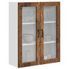 Product Thumbnail Image 3 of 12